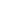 Build connections