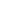 Encourage discussion