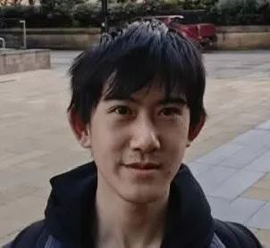 Jonathon Sun
