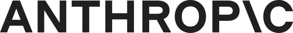 Anthropic logo