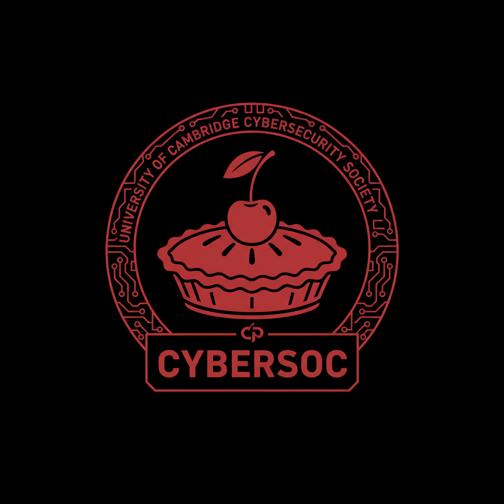 CyberSoc