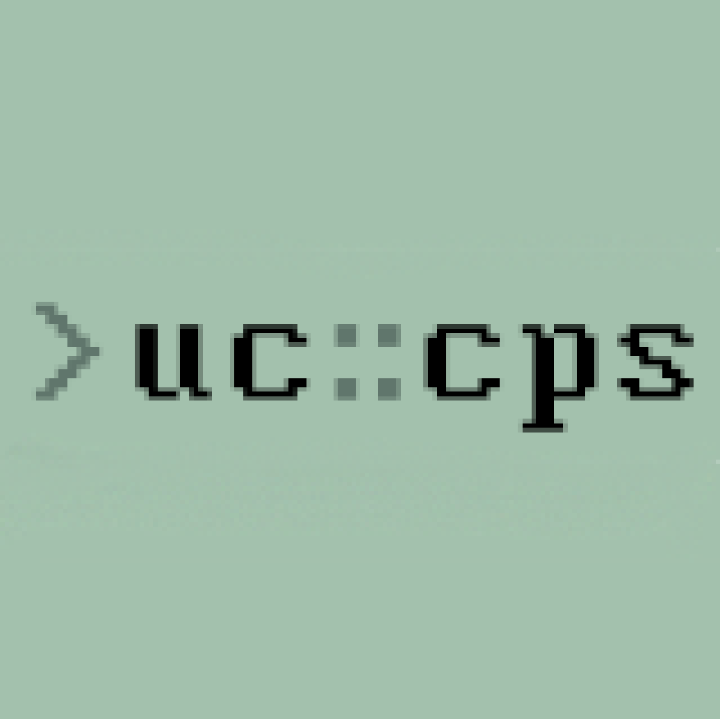 UCCPS